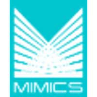 Mimics East Technologies Private Limited logo